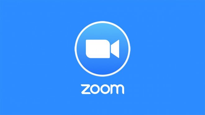 Uzaktan Eğitim İçin Zoom Programı