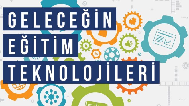 Eğitimde Dijital Araçların Kullanımı: Geleceğin Öğrenme Deneyimi
