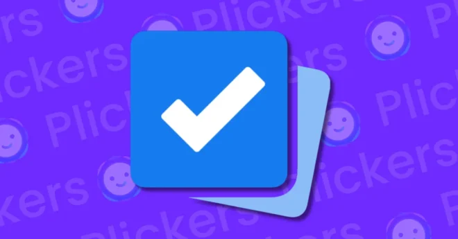 Socrative ve Plickers Nedir ? Nasıl Kullanılır ?